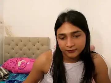 Chaturbate Nude Webcam of noah_cute18