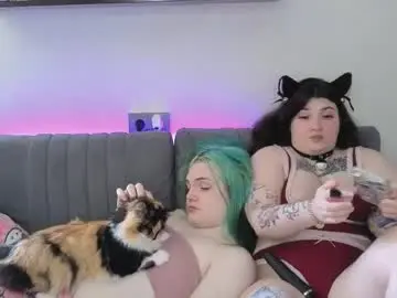 Chaturbate Sex Chat of sweet4t