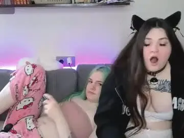 Chaturbate Sex Chat of sweet4t