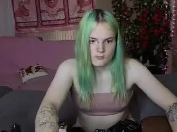 Chaturbate Sex Chat of sweet4t