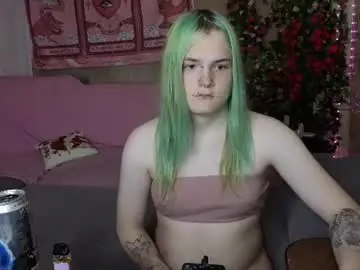 Chaturbate Adult Webcams of sweet4t