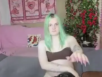 Chaturbate Private Sex Chat of sweet4t