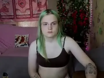 Chaturbate Watch Live Sex Cams of sweet4t