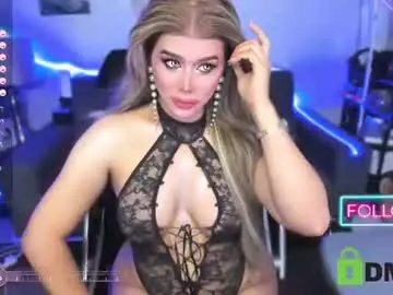 Chaturbate Adult Webcams of misstressheavenly