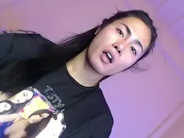 Chaturbate Sex Cam of tasty_vannesa1982