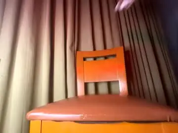 Chaturbate Sex Chat of luvvlee