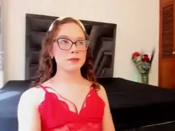 Chaturbate Live Porn of paris_mendez