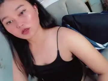 Chaturbate Watch Live Sex Cams of bahoglaway69