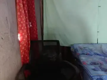 Chaturbate Private Sex Chat of princess_margux