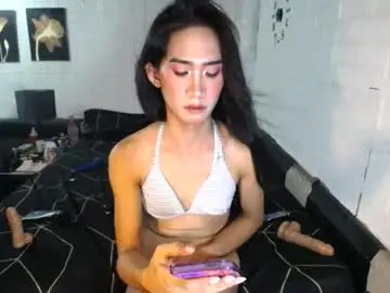 Chaturbate Adult Webcam of allday_mistress