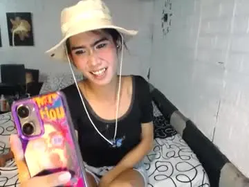 Chaturbate Nude Webcam of allday_mistress
