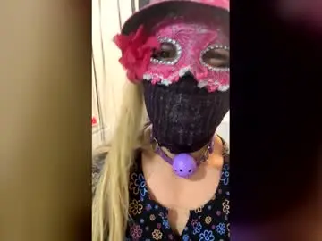 Chaturbate Adult Webcam of karlakush101