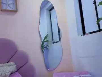 Chaturbate Watch Live Sex Cams of katrina_blaze