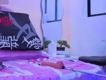 Chaturbate Free Porn Cam of katrina_blaze