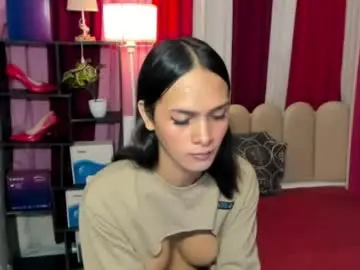 Chaturbate Private Sex Chat of latina_asian