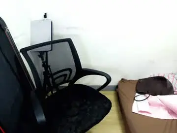 Chaturbate Sex Chat of trexiehottiana