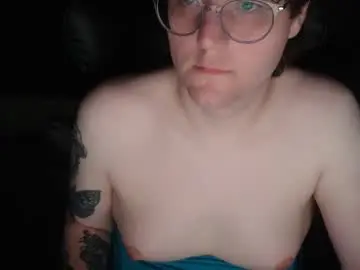 Chaturbate Free Live Porn of willh8967