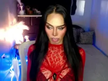 Chaturbate Watch Live Sex Cams of mikeyalawi03