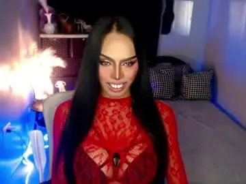 Chaturbate Watch Live Sex Cams of mikeyalawi03