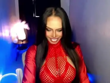 Chaturbate Watch Live Sex Cams of mikeyalawi03