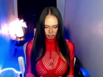 Chaturbate Free Live Porn of mikeyalawi03