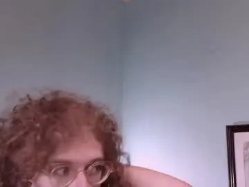 Chaturbate Live Porn of prxscillia_tx