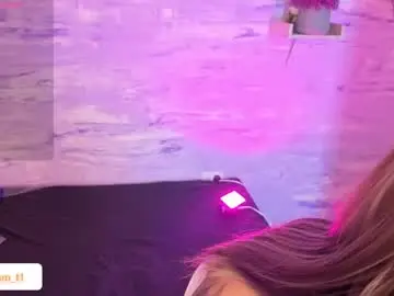 Chaturbate Free Live Porn of siiam_
