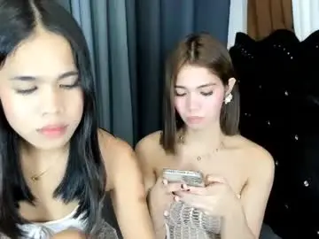 Chaturbate Best Webcam of tindelafuente0