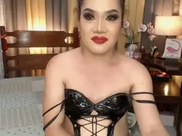 Chaturbate Watch Live Sex Cams of xxxmiss_cathyxxx