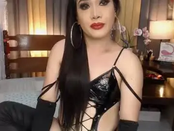 Chaturbate Adult Webcams of xxxmiss_cathyxxx