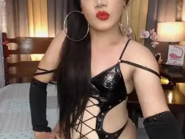 Chaturbate Watch Live Sex Cams of xxxmiss_cathyxxx