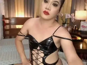 Chaturbate Adult Webcams of xxxmiss_cathyxxx