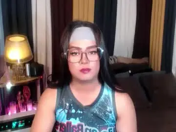 Chaturbate Free Live Porn of michellechannelxxx