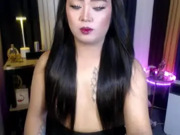Chaturbate Best live sex cam show of michellechannelxxx