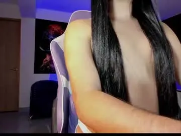 Chaturbate Adult Webcams of miss_sophie98
