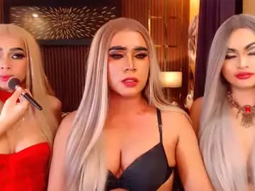 Chaturbate Best live sex cam show of thelastdestroyerxx