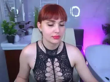 Chaturbate Live Porn of dawngwin