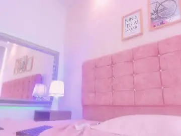 Chaturbate Adult Webcams of meghan_candy