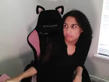 Chaturbate Free Live Porn of zaza__zariaa