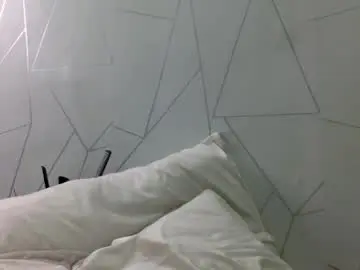 Chaturbate Live Sex of sexygoddessjade