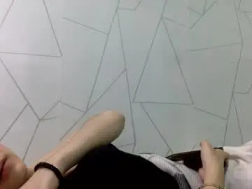 Chaturbate Private Sex Chat of sexygoddessjade