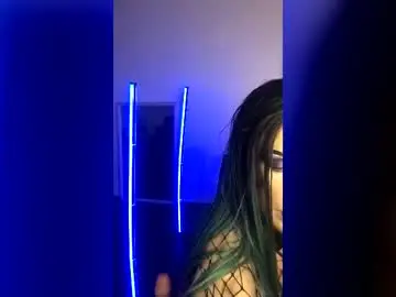 Chaturbate Watch Live Sex Cams of myasparklez