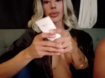 Chaturbate Live Sex of sweetestcandice08