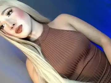 Chaturbate Sex Cam of slim_nathalia