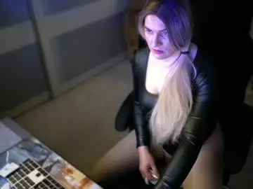 Chaturbate Live Sex of alevsandra87