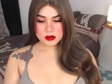 Chaturbate Private Sex Chat of mariafox1126