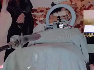 Chaturbate Live Sex Cam of kate_yoshy