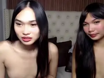 Chaturbate Sex Chat of yoursluttyashxx