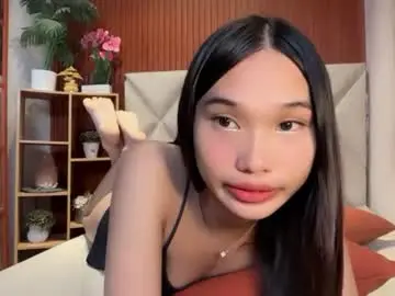 Chaturbate Adult Webcam of yoursluttyashxx
