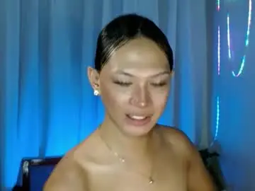 Chaturbate Watch Live Sex Cams of aphr0dite_x